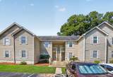 6231 Rolling Fork Road - Photo 42