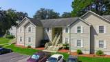 6231 Rolling Fork Road - Photo 43