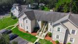 6231 Rolling Fork Road - Photo 44