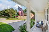 1104 Short River Court - Photo 10