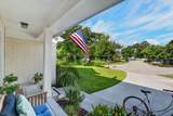 1104 Short River Court - Photo 11