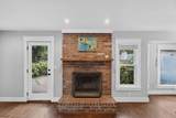 1104 Short River Court - Photo 13
