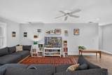 1104 Short River Court - Photo 14