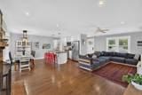 1104 Short River Court - Photo 15