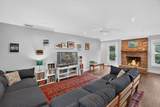 1104 Short River Court - Photo 16