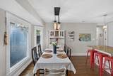 1104 Short River Court - Photo 18