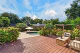 1104 Short River Court - Photo 2