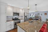 1104 Short River Court - Photo 22