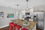 1104 Short River Court - Photo 24