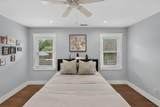 1104 Short River Court - Photo 25