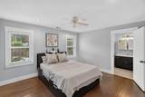 1104 Short River Court - Photo 26