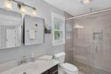 1104 Short River Court - Photo 27
