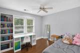 1104 Short River Court - Photo 29