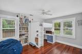 1104 Short River Court - Photo 30