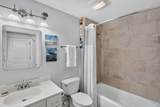 1104 Short River Court - Photo 31