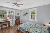 1104 Short River Court - Photo 32