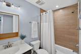1104 Short River Court - Photo 35