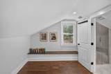1104 Short River Court - Photo 37