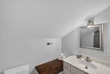 1104 Short River Court - Photo 39