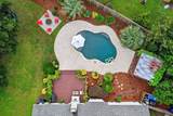 1104 Short River Court - Photo 4