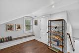 1104 Short River Court - Photo 41