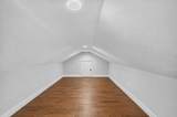 1104 Short River Court - Photo 42