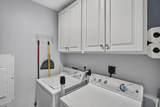 1104 Short River Court - Photo 43