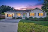 1104 Short River Court - Photo 44