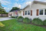 1104 Short River Court - Photo 45