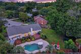 1104 Short River Court - Photo 46