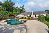 1104 Short River Court - Photo 47