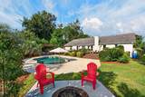 1104 Short River Court - Photo 48