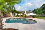 1104 Short River Court - Photo 49