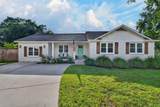 1104 Short River Court - Photo 5