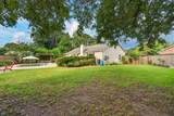 1104 Short River Court - Photo 57