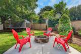 1104 Short River Court - Photo 7