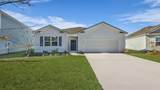 3231 Dalmore Drive - Photo 1