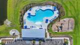 3231 Dalmore Drive - Photo 10