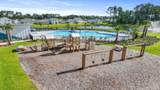 3231 Dalmore Drive - Photo 11