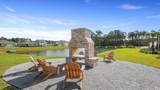 3231 Dalmore Drive - Photo 12