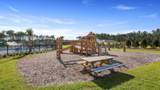 3231 Dalmore Drive - Photo 14