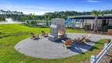 3231 Dalmore Drive - Photo 15