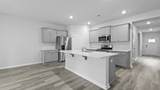3231 Dalmore Drive - Photo 17