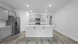 3231 Dalmore Drive - Photo 18