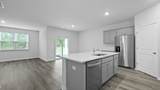3231 Dalmore Drive - Photo 19