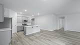 3231 Dalmore Drive - Photo 20