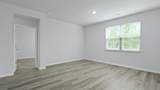 3231 Dalmore Drive - Photo 21