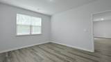 3231 Dalmore Drive - Photo 22