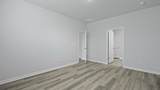 3231 Dalmore Drive - Photo 23