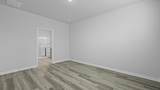 3231 Dalmore Drive - Photo 24